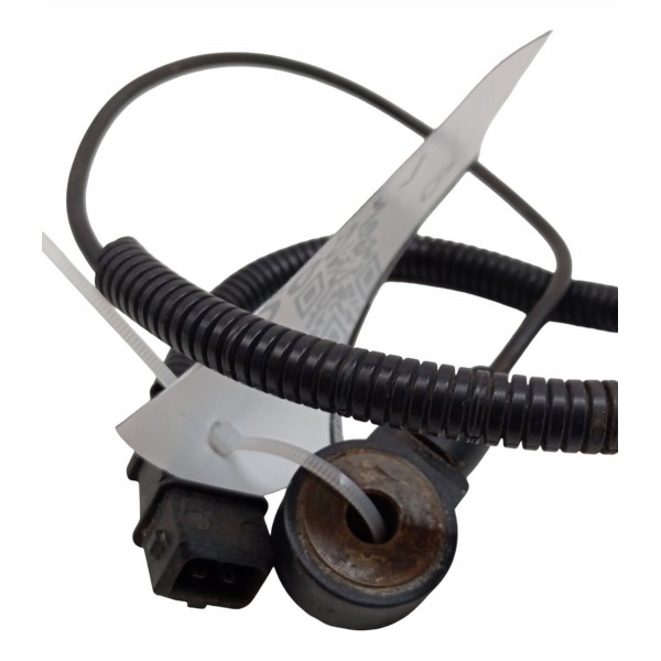 Sensor Detonação Chevrolet Vectra 2.0 2.2 1998 2001 2002 03