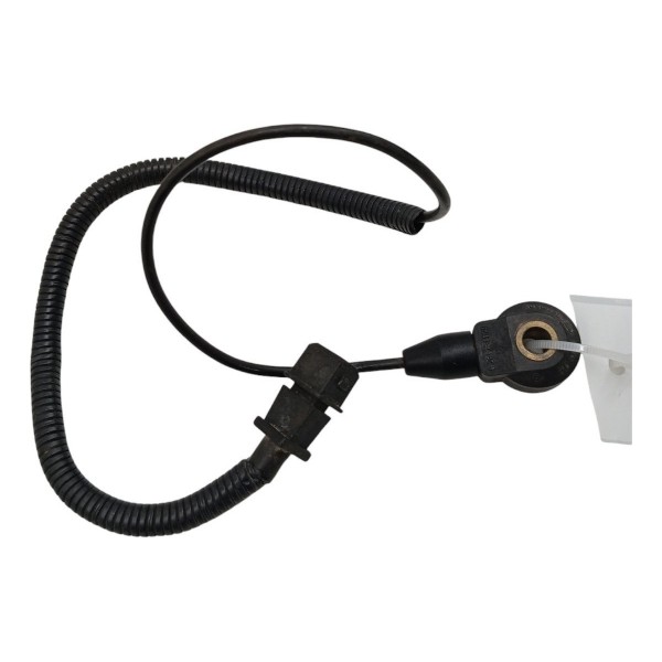Sensor Detonação Chevrolet Vectra 2.0 2.2 1998 2001 2002 03