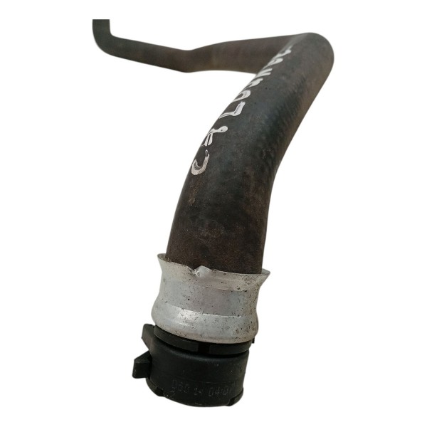 Mangueira Reservatorio Agua Citroen C4 Lounge 1.6 2015