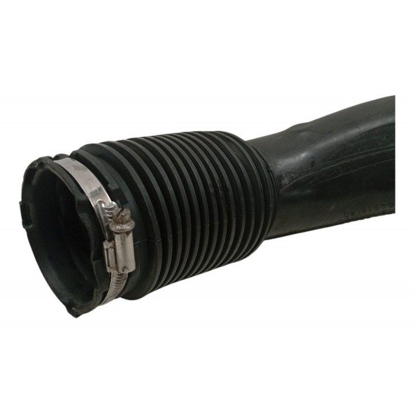 Mangueira Filtro Ar Citroen C4 Lounge 1.6 2015 Mangueira Filtro Ar Citroen C4 Lounge 1.6 2015