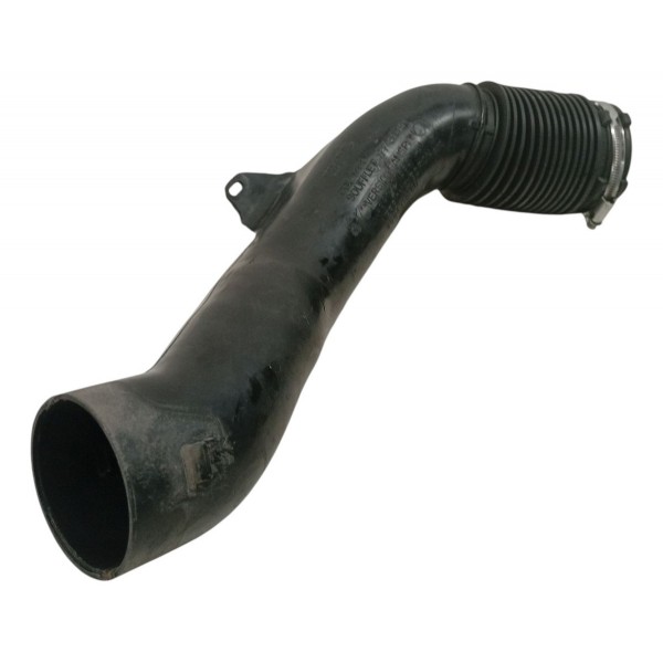 Mangueira Filtro Ar Citroen C4 Lounge 1.6 2015 Mangueira Filtro Ar Citroen C4 Lounge 1.6 2015
