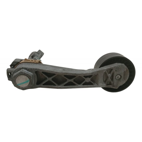 Tensor Correia Alternor Citroen C4 Lounge 1.6 2015 Tensor Correia Alternor Citroen C4 Lounge 1.6 2015