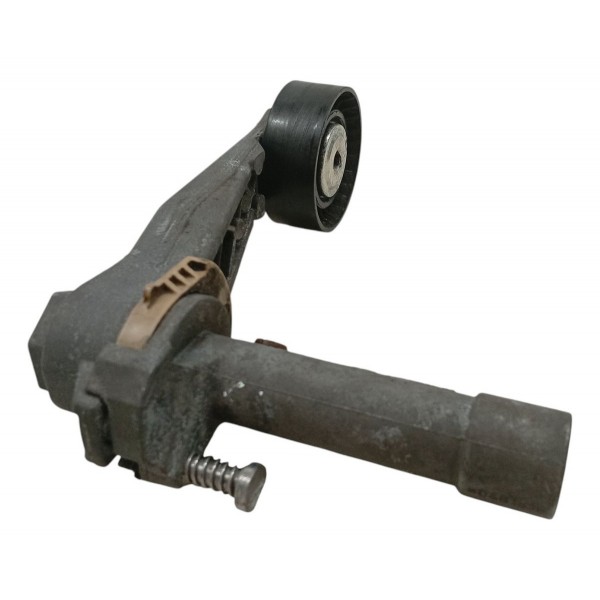 Tensor Correia Alternor Citroen C4 Lounge 1.6 2015 Tensor Correia Alternor Citroen C4 Lounge 1.6 2015