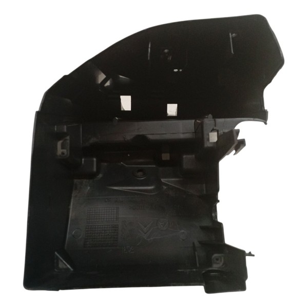 Suporte Caixa Fusivel Citroen C4 Lounge 1.6 2015 Suporte Caixa Fusivel Citroen C4 Lounge 1.6 2015