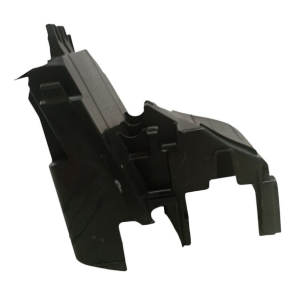 Suporte Caixa Fusivel Citroen C4 Lounge 1.6 2015 Suporte Caixa Fusivel Citroen C4 Lounge 1.6 2015