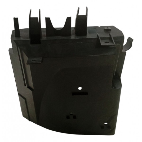 Suporte Caixa Fusivel Citroen C4 Lounge 1.6 2015 Suporte Caixa Fusivel Citroen C4 Lounge 1.6 2015