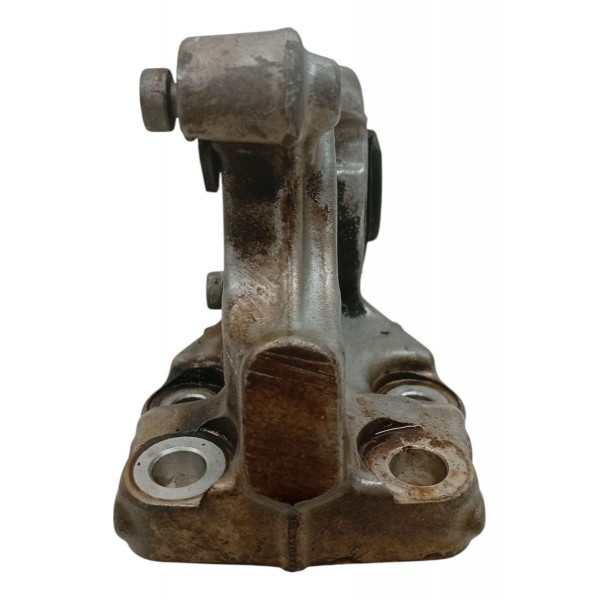 Coxim Suporte Cambio Citroen C4 Lounge 1.6 2015 Coxim Suporte Cambio Citroen C4 Lounge 1.6 2015