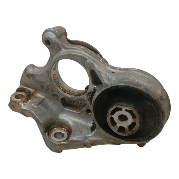 Coxim Suporte Cambio Citroen C4 Lounge 1.6 2015 Coxim Suporte Cambio Citroen C4 Lounge 1.6 2015