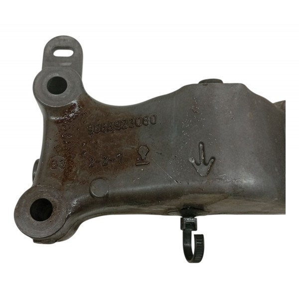 Suporte Coxim Motor Citroen C4 Lounge 1.6 2015 9655923080 Suporte Coxim Motor Citroen C4 Lounge 1.6 2015 9655923080