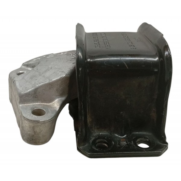 Coxim Calço Motor Citroen C4 Lounge 1.6 2015 Coxim Calço Motor Citroen C4 Lounge 1.6 2015