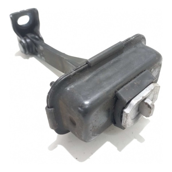 Limitador Porta Traseira Esquerda Peugeot 2008