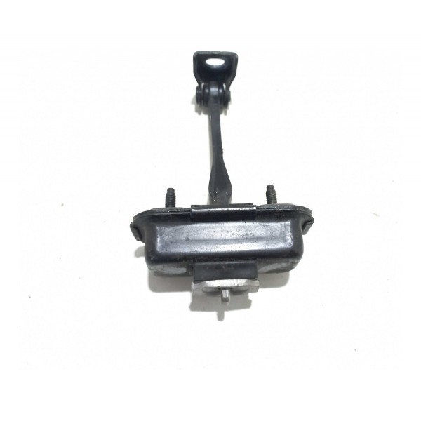 Limitador Porta Traseira Esquerda Peugeot 2008