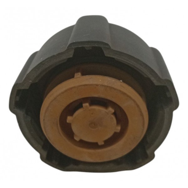 Tampa Reservatorio Agua Radiador Renault Clio 1.0 2006