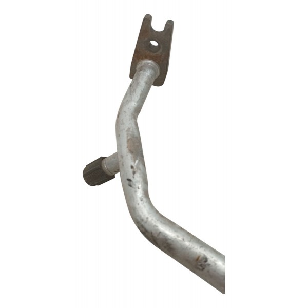 Mangueira Ar Condicionado Renault Clio Sedan1.0 2006 2008 Mangueira Ar Condicionado Renault Clio Sedan1.0 2006 2008