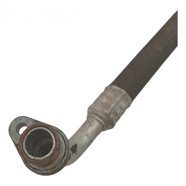 Mangueira Ar Condicionado Renault Clio Sedan1.0 2006 2008 Mangueira Ar Condicionado Renault Clio Sedan1.0 2006 2008