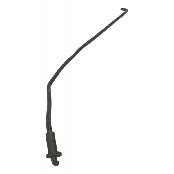 Haste Suporte Capô Citroen C4 Lounge 1.6 2015 Haste Suporte Capô Citroen C4 Lounge 1.6 2015