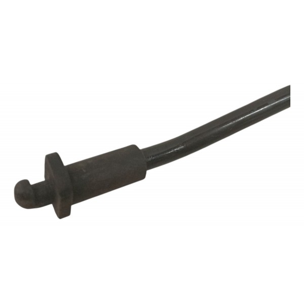 Haste Suporte Capô Citroen C4 Lounge 1.6 2015 Haste Suporte Capô Citroen C4 Lounge 1.6 2015