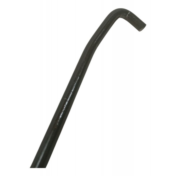 Haste Suporte Capô Citroen C4 Lounge 1.6 2015 Haste Suporte Capô Citroen C4 Lounge 1.6 2015