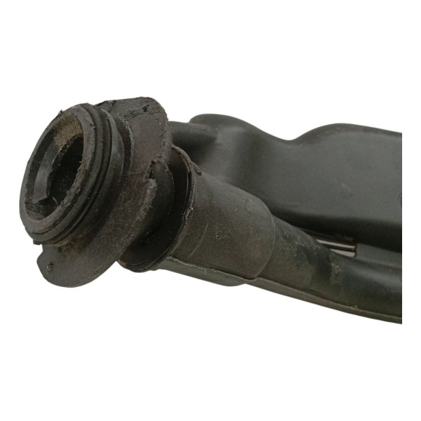 Gargalo Tanque Combustível Renault Clio 1.0 2008 Gargalo Tanque Combustível Renault Clio 1.0 2008