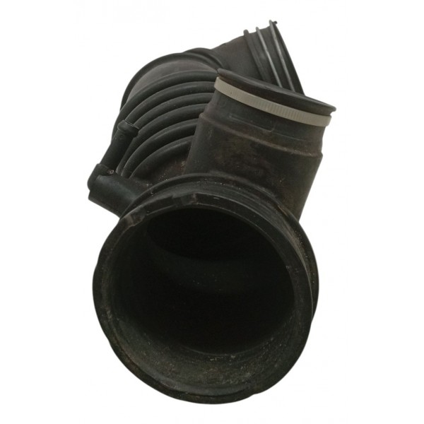 Mangueira Duto Filtro Ar Mitsubishi Airtrek 2007