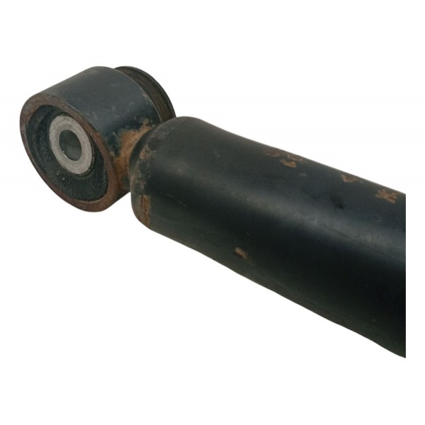 Amortecedor Traseiro Direito Renault Clio 1.0 2008 Amortecedor Traseiro Direito Renault Clio 1.0 2008