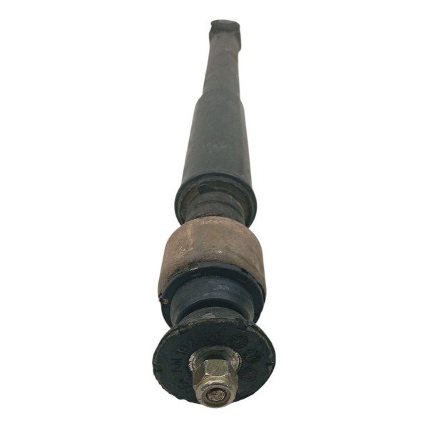 Amortecedor Traseiro Direito Renault Clio 1.0 2008 Amortecedor Traseiro Direito Renault Clio 1.0 2008