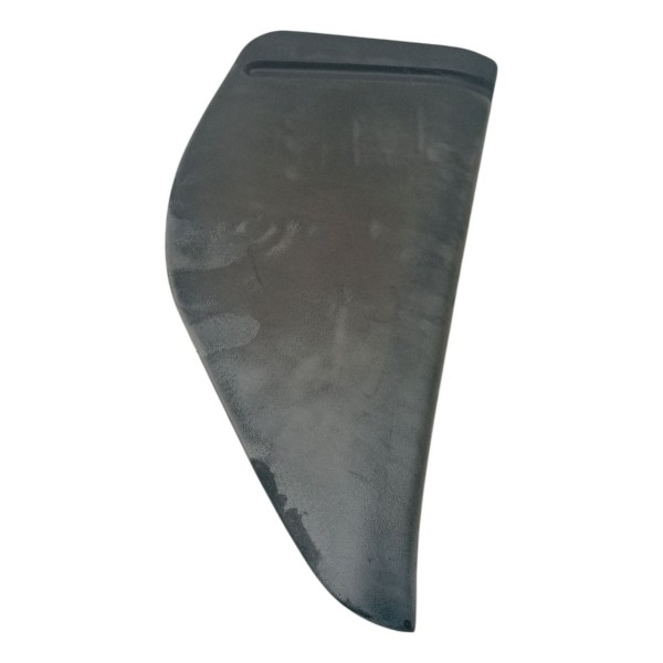 Moldura Interna Traseiro Direito Porta Siena 2003 Moldura Interna Traseiro Direito Porta Siena 2003