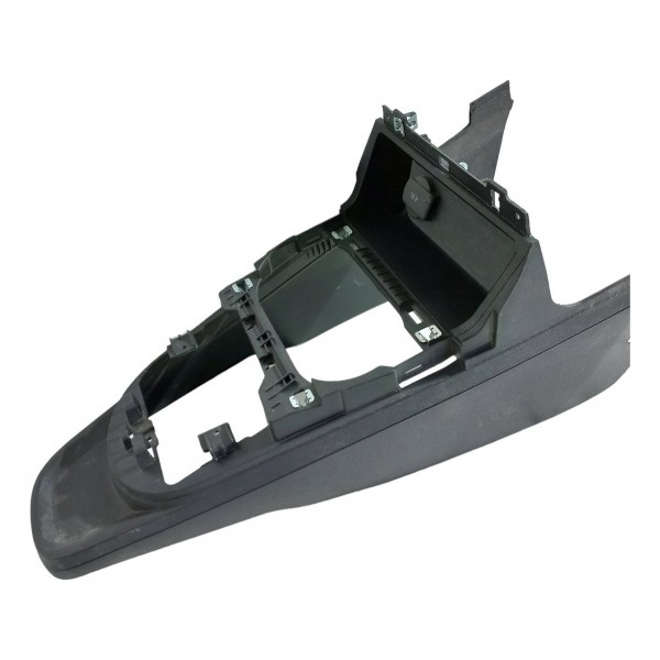 Console Central Volkswagen Gol 2019 Console Central Volkswagen Gol 2019