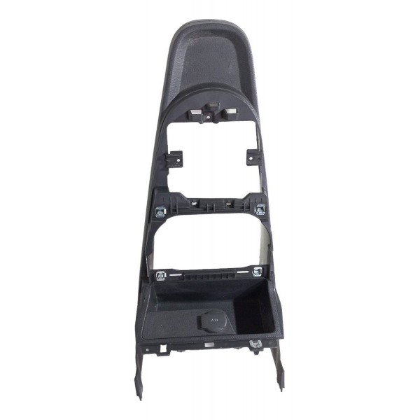 Console Central Volkswagen Gol 2019 Console Central Volkswagen Gol 2019