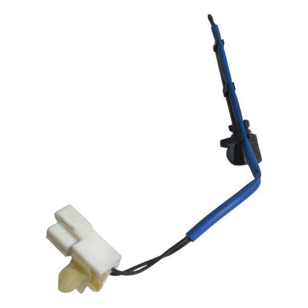 Sensor Temperatura Ar Condicionado Hyundai I30 2010 Sensor Temperatura Ar Condicionado Hyundai I30 2010