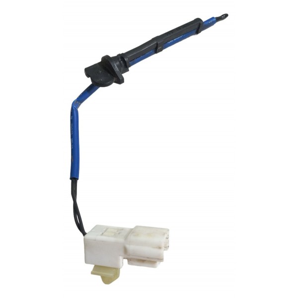 Sensor Temperatura Ar Condicionado Hyundai I30 2010 Sensor Temperatura Ar Condicionado Hyundai I30 2010