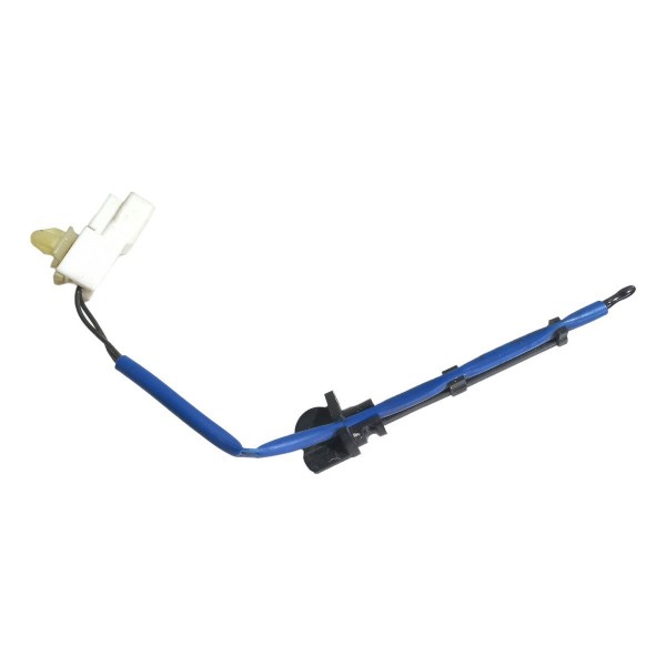 Sensor Temperatura Ar Condicionado Hyundai I30 2010 Sensor Temperatura Ar Condicionado Hyundai I30 2010