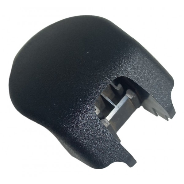 Tampa Acabamento Cinto Segurança Mercedes Classe A 160 Tampa Acabamento Cinto Segurança Mercedes Classe A 160