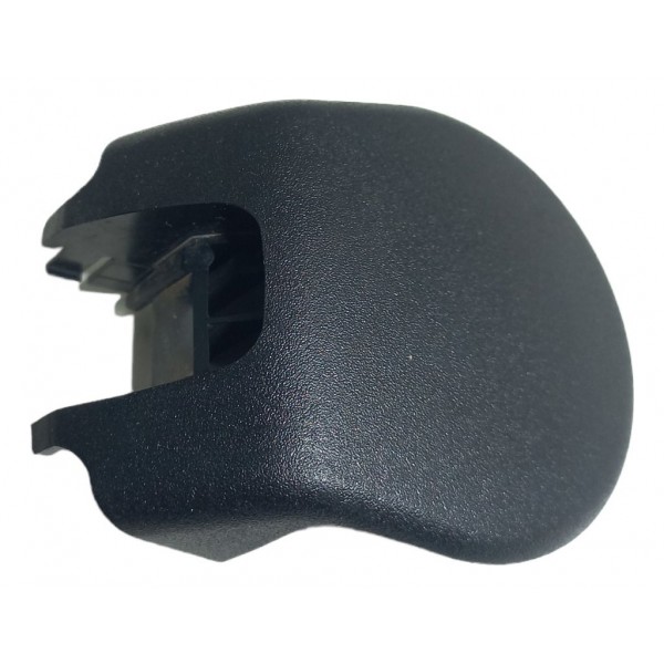 Tampa Acabamento Cinto Segurança Mercedes Classe A 160 Tampa Acabamento Cinto Segurança Mercedes Classe A 160