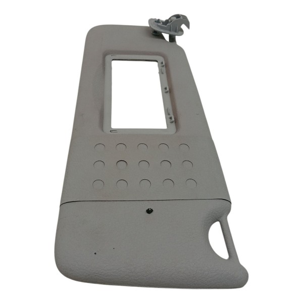 Quebra Sol Lado Esquerdo Renault Clio 2000