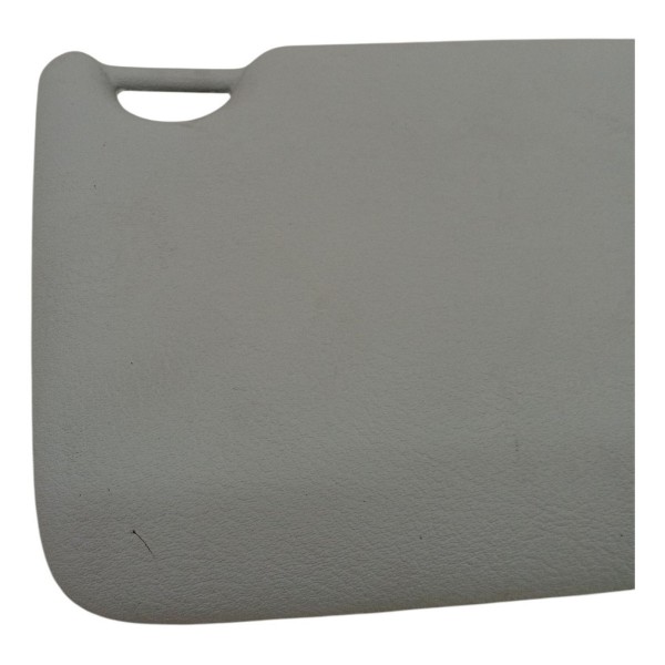 Quebra Sol Lado Esquerdo Renault Clio 2000