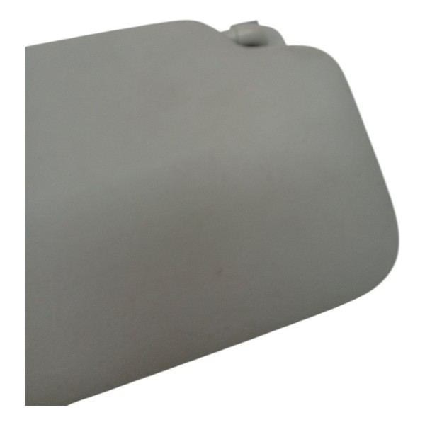 Quebra Sol Lado Esquerdo Renault Clio 2000