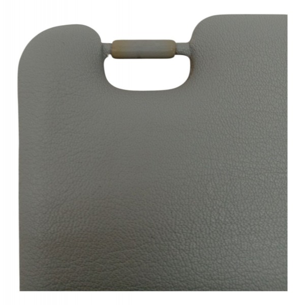 Quebra Sol Direito Mitsubishi Airtrek 2007