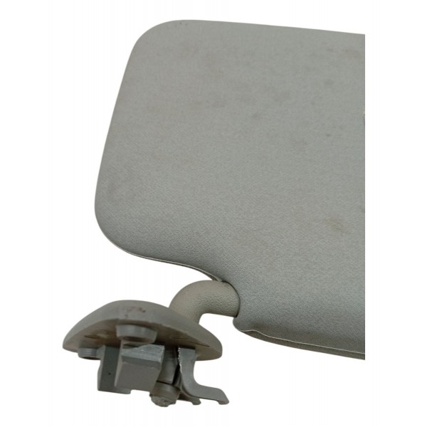 Quebra Sol Esquerdo Mitsubishi Airtrek 2007