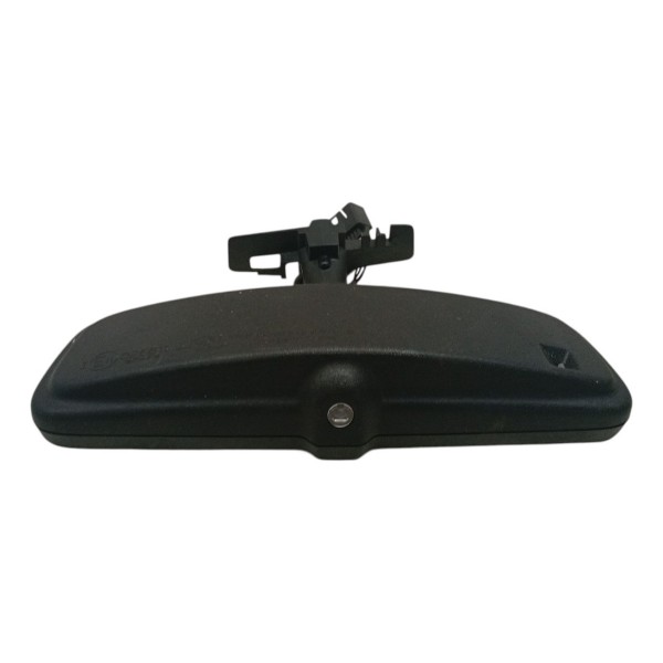 Retrovisor Interno Chevrolet Vectra Gt 2.0 2010