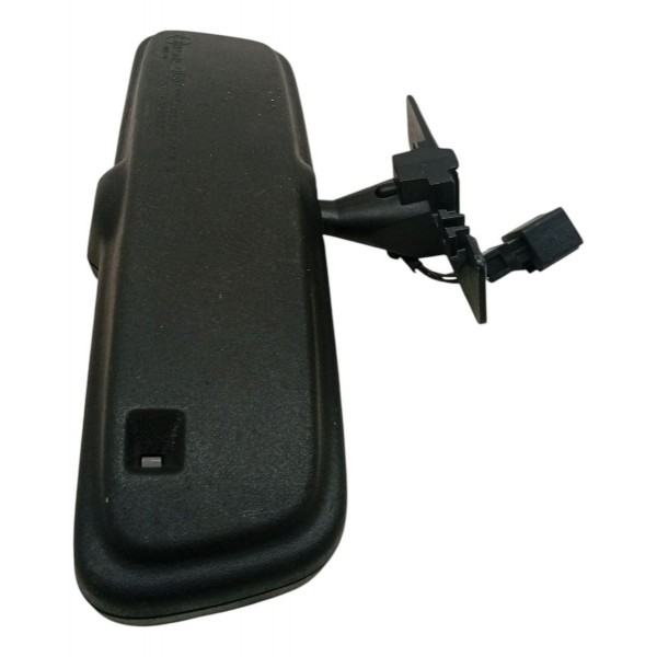 Retrovisor Interno Chevrolet Vectra Gt 2.0 2010