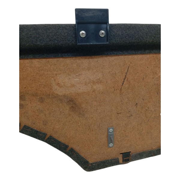 Tampa Carpete Traseiro Direito Mitsubishi Airtrek  2007 Tampa Carpete Traseiro Direito Mitsubishi Airtrek  2007