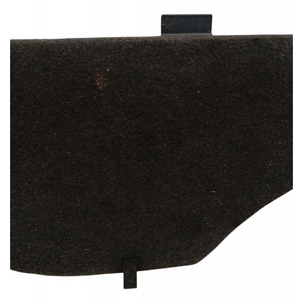 Tampa Carpete Traseiro Direito Mitsubishi Airtrek  2007 Tampa Carpete Traseiro Direito Mitsubishi Airtrek  2007