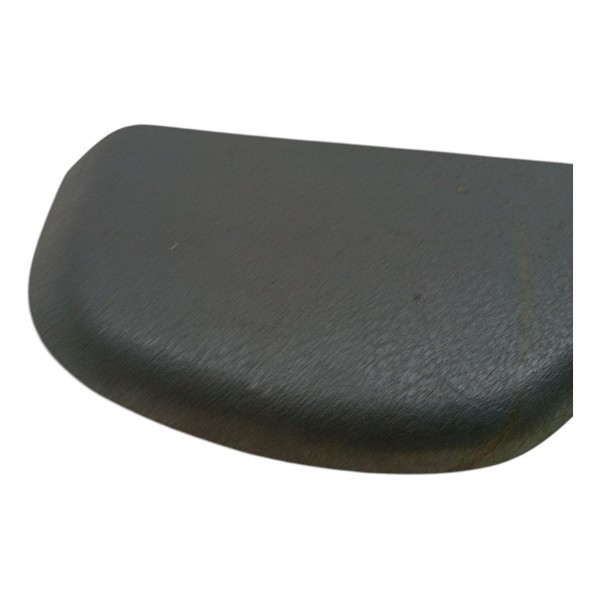 Moldura Acabamento Banco Esquerdo Renault Clio 2008 Moldura Acabamento Banco Esquerdo Renault Clio 2008