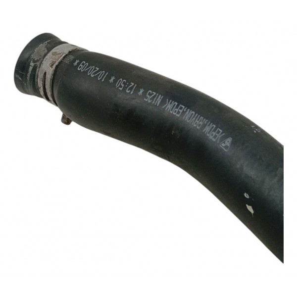 Mangueira Superior Radiador Peugeot 307 2.0 2008 Mangueira Superior Radiador Peugeot 307 2.0 2008