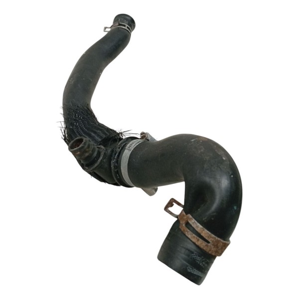 Mangueira Superior Radiador Peugeot 307 2.0 2008 Mangueira Superior Radiador Peugeot 307 2.0 2008