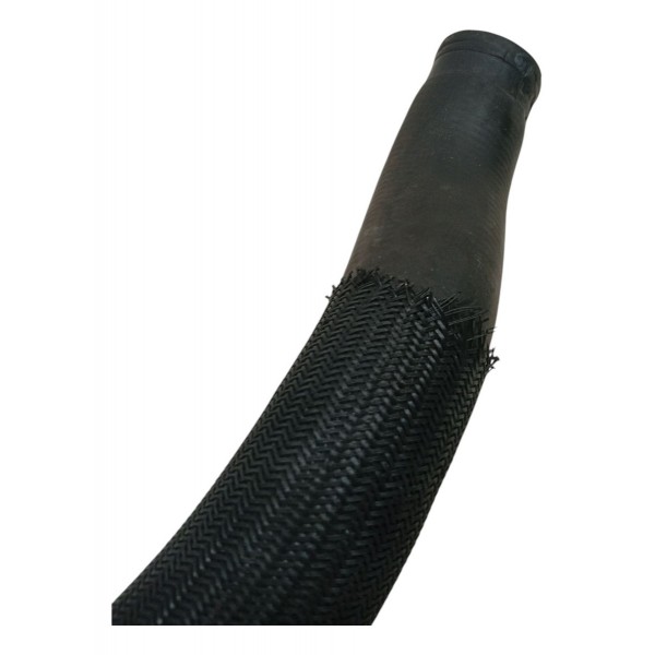 Mangueira Radiador Motor Peugeot 307 2.0 2008 Mangueira Radiador Motor Peugeot 307 2.0 2008