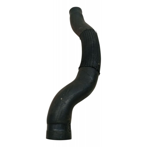 Mangueira Radiador Motor Peugeot 307 2.0 2008 Mangueira Radiador Motor Peugeot 307 2.0 2008