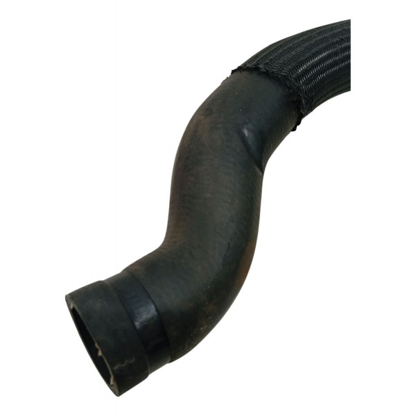 Mangueira Radiador Motor Peugeot 307 2.0 2008 Mangueira Radiador Motor Peugeot 307 2.0 2008