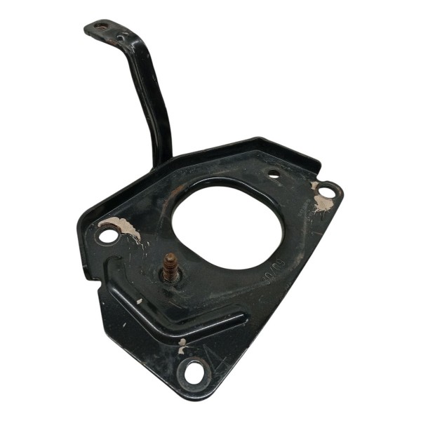 Suporte Coxim Cambio Peugeot 307 2.0 2007 Suporte Coxim Cambio Peugeot 307 2.0 2007